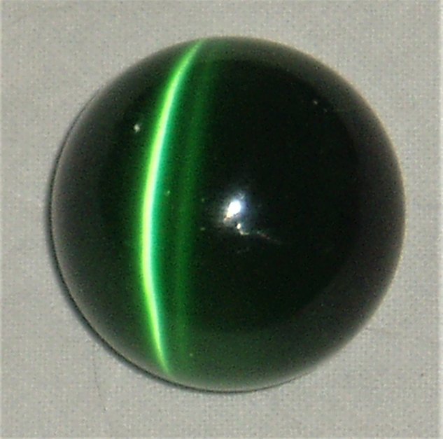 Dayspring Collectibles