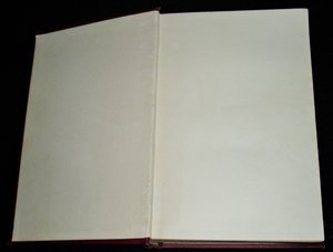 First Edition, Exciting Experiences in the Japanese-Russian War, Free USA Shipping