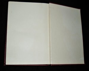 First Edition, Exciting Experiences in the Japanese-Russian War, Free USA Shipping