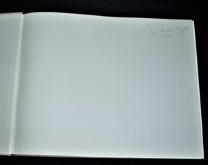 The Great American Shooting Prints, Coffee Table Book