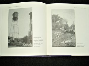 First Edition, Was This Heaven, Lyell D. Henry, Jr., A Look at Iowa thru Postcards