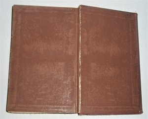 First Edition Book,1876, Centennial and Other Poems by Kate Harrington