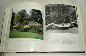 First Edition Book, The Everett House Complete Book of Gardening, Jack Kramer