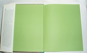 First Edition Book, The Everett House Complete Book of Gardening, Jack Kramer
