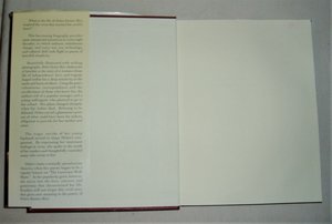 Guideposts Edition, Helen Steiner rice, Ambassador of Sunshine