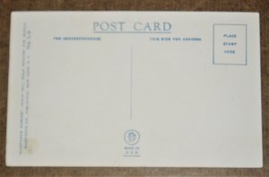 Antique Postcard, Good Luck, Bamforth L-8, 2nd Card Ships Free