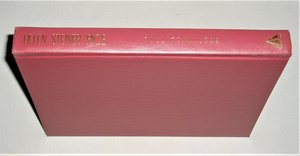 Guideposts Edition, Helen Steiner rice, Ambassador of Sunshine