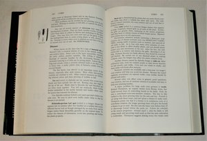 New Book, Rodale's Landscape Problem Solver