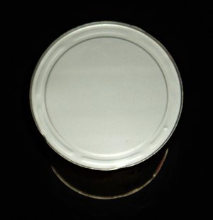 Vintage Pennzoil Racing Oil Can, SAE60