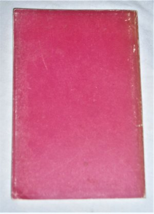 History of the Pioneer Era on the Iowa Prairies, Julian E. McFarland, Softcover Book