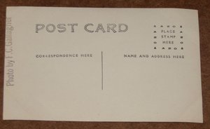 RPPC Real Photo Postcard, Plainfield Horton Iowa, Children, Add'l Cards Ship Free