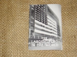 35mm Color Slide Collection, State & Historic Flags, 66 Slides
