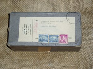35mm Color Slide Collection, State & Historic Flags, 66 Slides