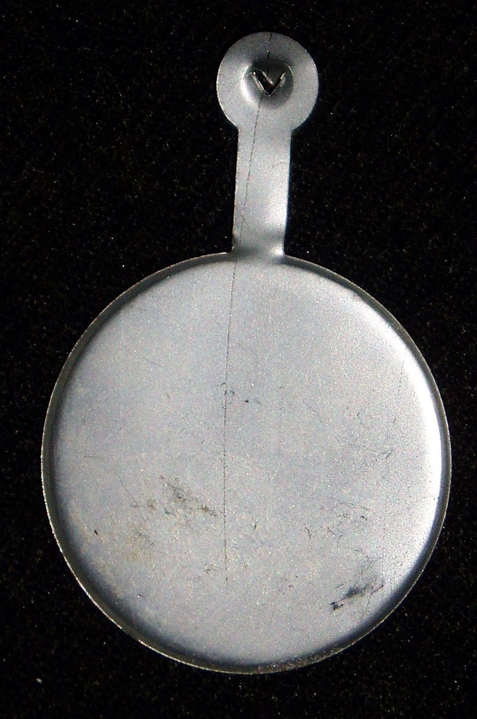 Bob Gibson Fold Tab Pin, St. Louis Cardinals Baseball