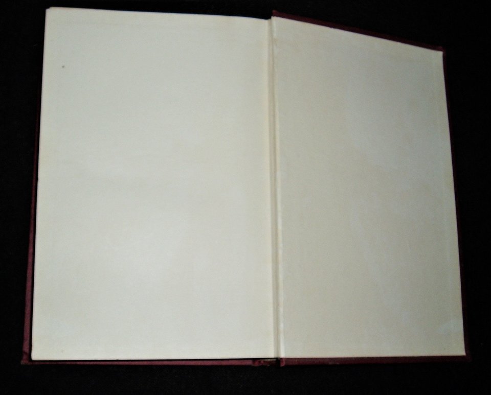 First Edition, Exciting Experiences in the Japanese-Russian War, Free USA Shipping