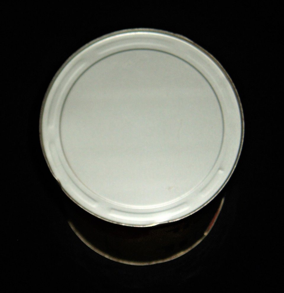 Vintage Pennzoil Racing Oil Can, SAE60