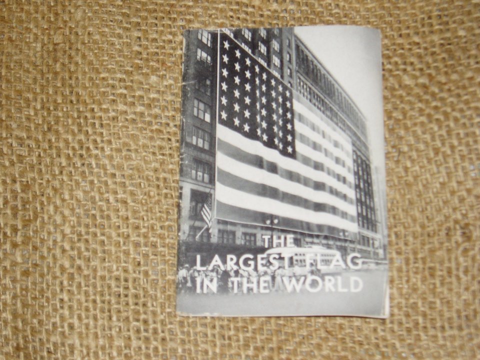 35mm Color Slide Collection, State & Historic Flags, 66 Slides
